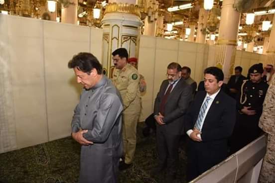 Alifzarkhan3's tweet photo. اسلام غلیکم الیف زر خان بونیری کیترفسی پاکستان اور پاک آرمی کوسلام اعمران خان ذینداباد https://t.co/P13W2xCZVR