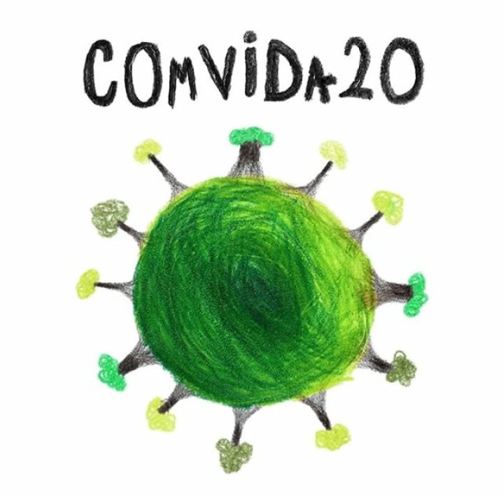 Fernandaregodoy's tweet photo. Bora fazer o bem??
Vamos espalhar amor
#Comvida20 https://t.co/T1YroKPcRM