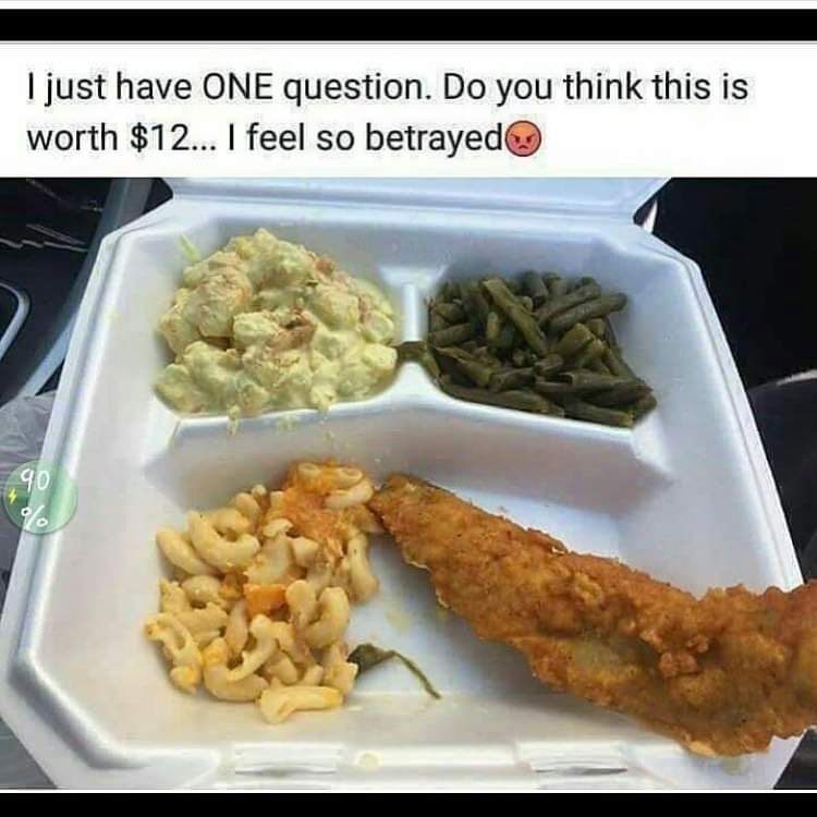 Adegreeorbetter's tweet image. WHO EVER SELLING PLATES LIKE #CountYourDays😢😭😢😭🤣😂🤣😂