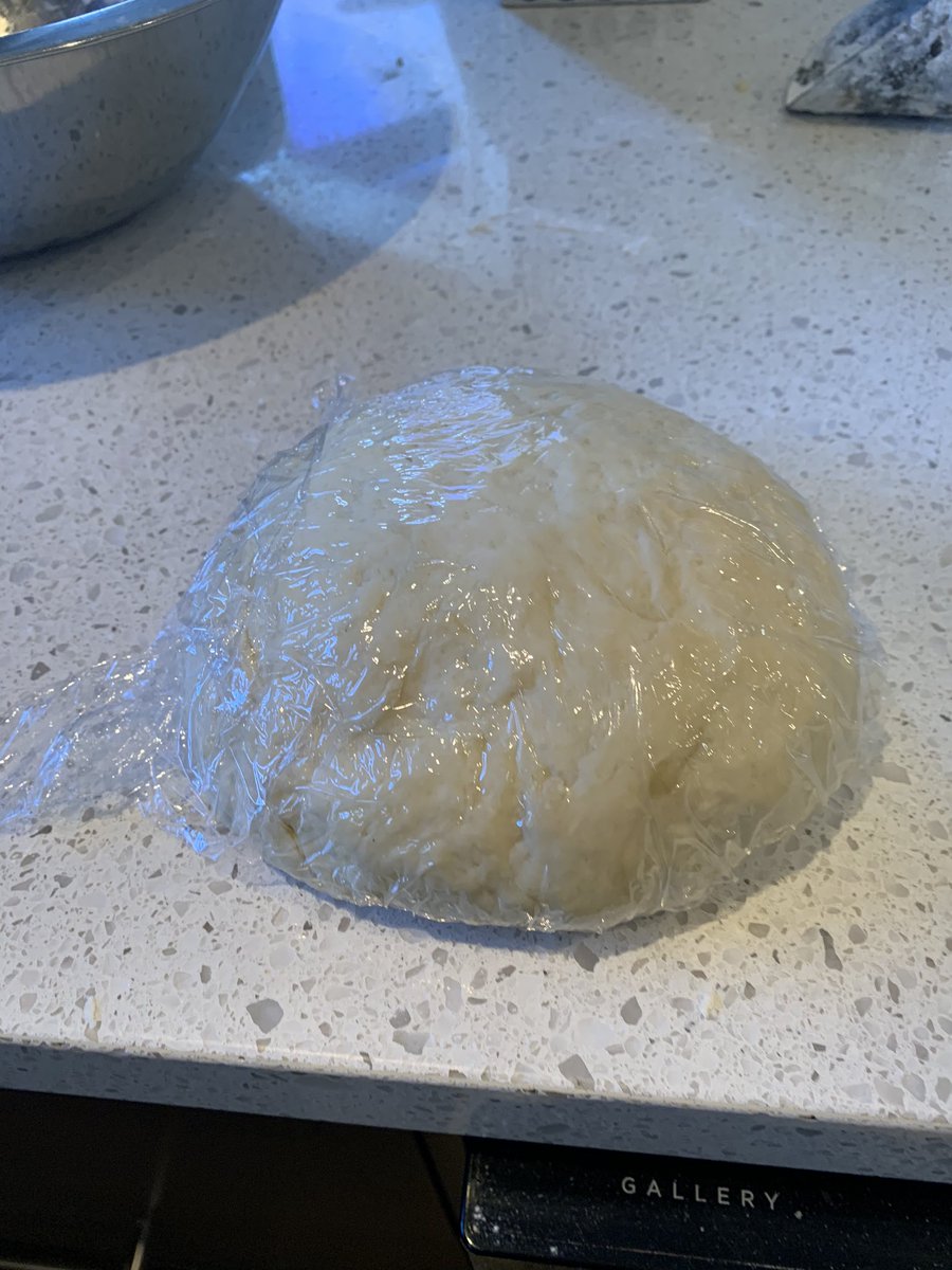 rileybowman11's tweet photo. I made tortillas https://t.co/Dzi5r9NYCM