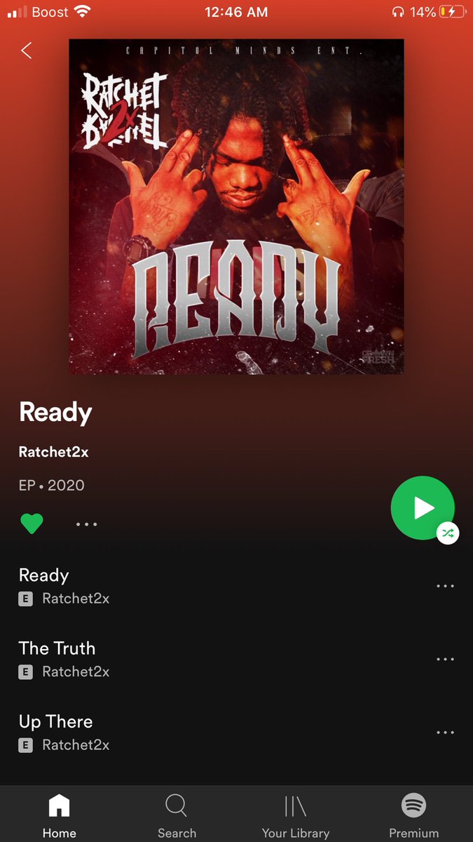 ‼️‼️🥵OUT NOW🥵‼️‼️ “Ready” Ep &amp; Video🔥 On all platforms ‼️ #applemusic #tidal #spotify #soundcloud EVERYWHERE, You CANT miss it 🚨LIKE SHARE COMMENT DOWNLOAD STREAM 🔥 Go get that RIGHT NOW 🚨🚨🚨 #kevingates #lilwayne #jayz #artist #rapper #boosie #moneybagyo #lilbaby