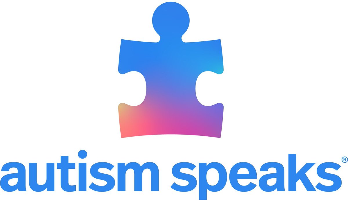 Day 10 of  #30Days30Causes:  @autismspeaks is dedicated to promoting solutions, across the spectrum & throughout the life span, for the needs of people with autism & their families. Autism Speaks is committed to making 2020 the "Year of Kindness." More here:  https://www.autismspeaks.org/ 