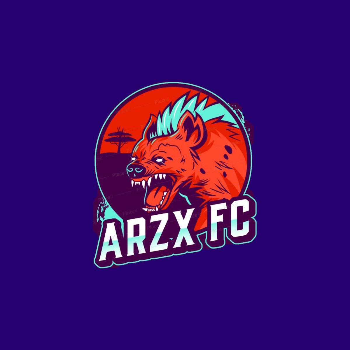 #MatchDay⚽️

🏆 |<a href="/ProClubIcons/">ᴘʀᴏᴄʟᴜʙ | ɪᴄᴏɴs ⚡™️</a>
🎮 |ROUND 64
🆚 |@_DESTROYER6 
🕑 | 12:00 AM
الذهاب 
✅AZX(4-1)DES❎
الإياب
⛔️AZX(1-1)DES⛔️
الى الدور القادم

#بروكلوب
#برو_كلوب
#ProClubs 
@VPN_ksa 
<a href="/SaudiaeSports/">صوت الرياضة الإلكترونية</a> 
@abode__119 
<a href="/_PSpace/">🏆 𝐏𝐑𝐎 𝐒𝐏𝐀𝐂𝐄 🏆</a> 
@Dreamproclub 
<a href="/ProClubs_News/">اخبار البرو كلوب</a> 
<a href="/ProClubs_News/">اخبار البرو كلوب</a>