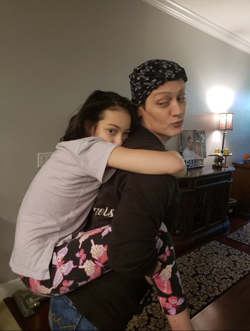 And this is my 11 year old Daughter. https://t.co/xLU8Sj1aXQ<a href="/tag/mvsales"class="tags"><span>#mvsales</span></a><a href="/tag/mvtrans"class="tags"><span>#mvtrans</span></a>