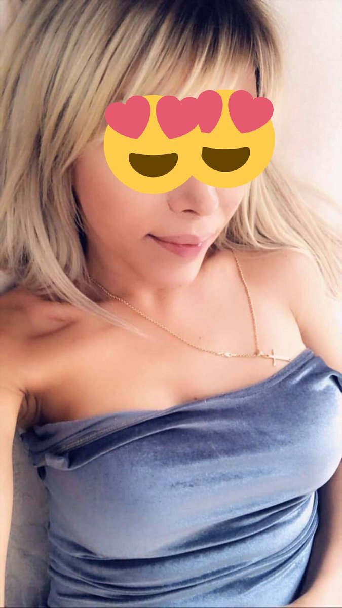 Nazl16877828's tweet photo. Evde can sikintisi inşallah bu vurs biyerde vanimizin güzel yerlerini geçerim https://t.co/ThJGB9ZhCT
