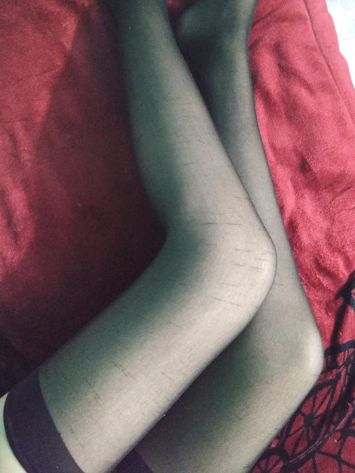 #SeductiveSunday #loli #catgirl #kittycat #sundayhot #DomingoDeCuarentena #gamer #gamergirl #sexy #lolicat<a href="/tag/seductivesunday"class="tags">#SeductiveSunday</a><a href="/tag/loli"class="tags">#loli</a><a href="/tag/catgirl"class="tags">#catgirl</a><a href="/tag/kittycat"class="tags">#kittycat</a><a href="/tag/sundayhot"class="tags">#sundayhot</a><a href="/tag/sexy"class="tags"><span>#sexy</span></a><a href="/tag/gamer"class="tags"><span>#gamer</span></a><a href="/tag/nude"class="tags"><span>#nude</span></a><a href="/tag/gamergirl"class="tags"><span>#gamergirl</span></a><a href="/tag/nudes"class="tags"><span>#nudes</span></a><a href="/tag/lewd"class="tags"><span>#lewd</span></a><a href="/tag/lewdgirl"class="tags"><span>#lewdgirl</span></a>