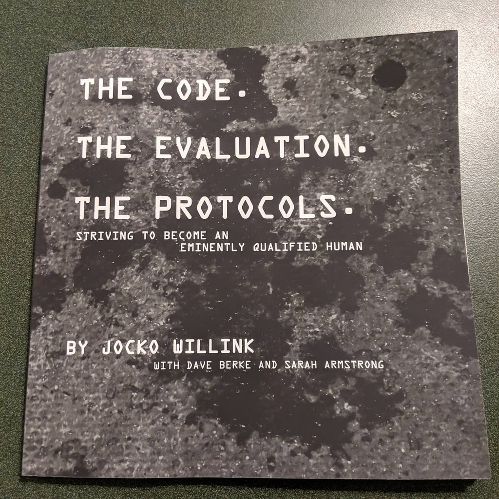 Jmw66's tweet image. Genuine #firstedish 
#disciplineequalsfreedom
#getafterit
@jockowillink @davidrberke 
@echelonfront instagr.am/p/B_vhr7JhJmF/