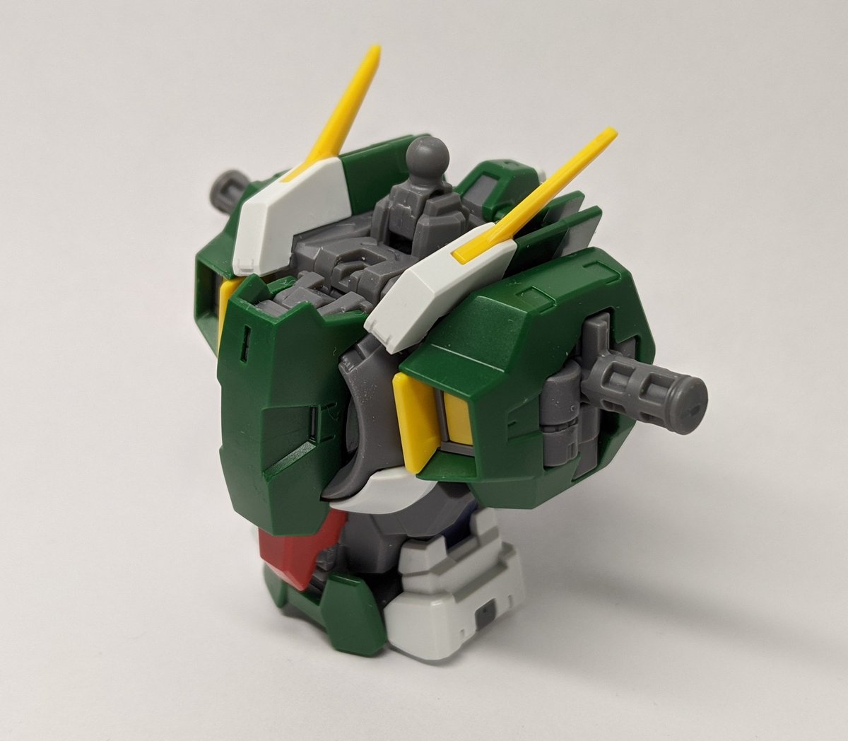 mind_of_bryson's tweet photo. Starting to build the MG Dynames!
#mg #mastergrade #gundam00 #gunpla00 #dynames #gunpla #gunplacommunity #gundam #gundamcommunity #mobilesuitgundam #instagundam #toys #gunplaphotography #gunplabuilders #gundambuilder #modelkit #plamo #gunplabuilder #bandai https://t.co/RCnFtX1i4l