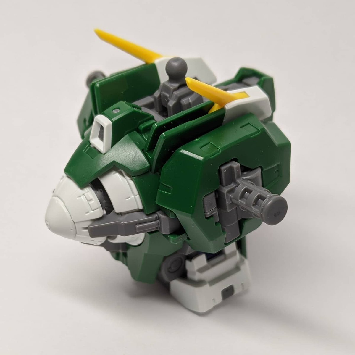 mind_of_bryson's tweet photo. Starting to build the MG Dynames!
#mg #mastergrade #gundam00 #gunpla00 #dynames #gunpla #gunplacommunity #gundam #gundamcommunity #mobilesuitgundam #instagundam #toys #gunplaphotography #gunplabuilders #gundambuilder #modelkit #plamo #gunplabuilder #bandai https://t.co/RCnFtX1i4l