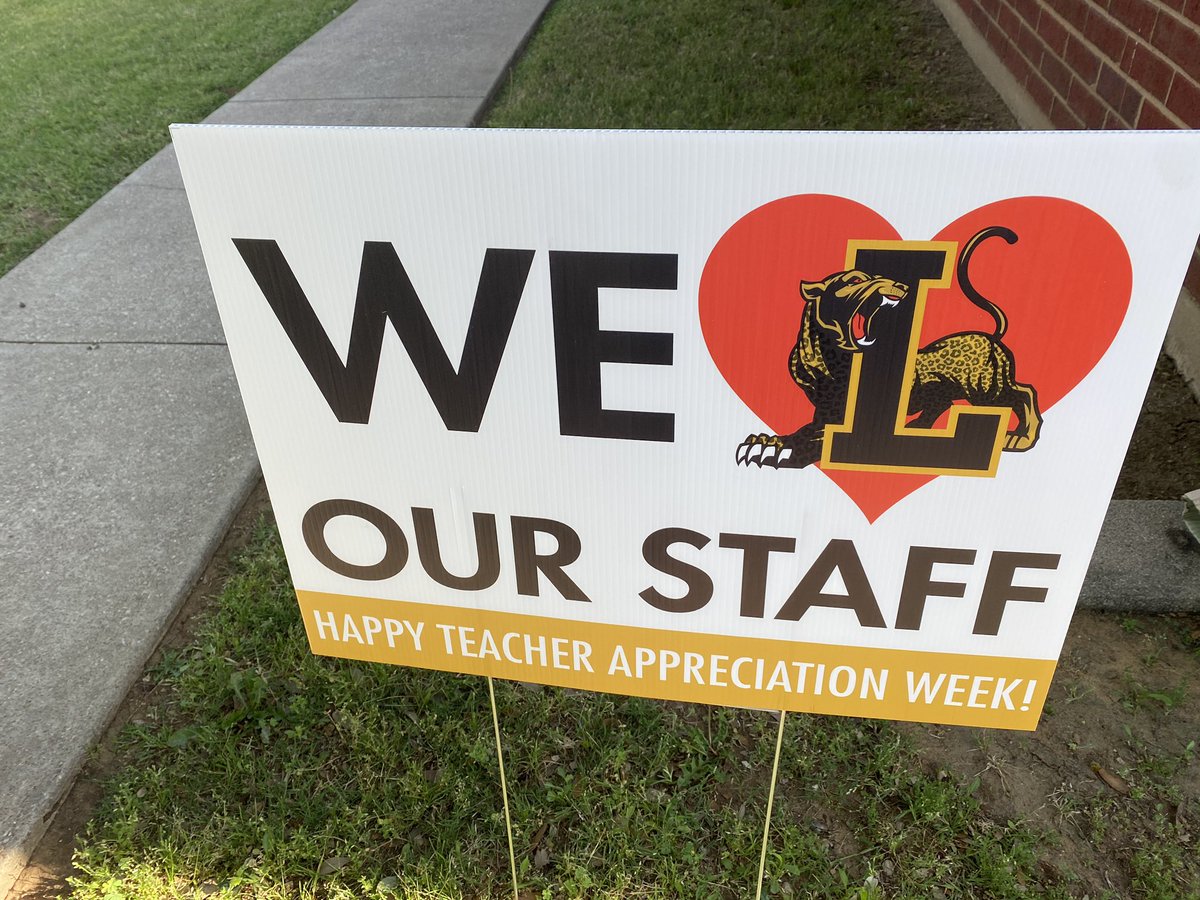 Thank you <a href="/LakeviewMS/">Lakeview MS</a>