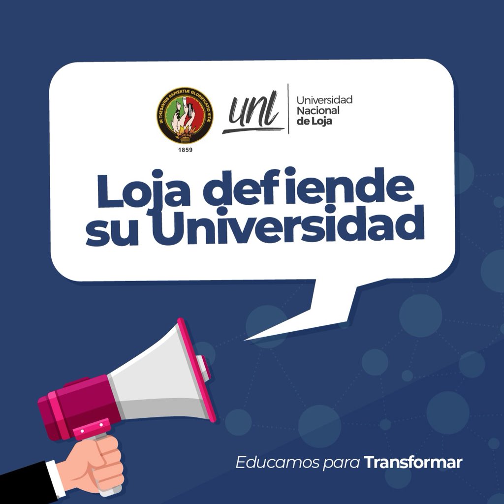 gabytavi83's tweet photo. El Estado debe velar por los derechos de sus habitantes!! La #educación es uno de ellos! Por eso los estudiantes de la @UNLoficial rechazamos el recorte de presupuesto, que afecta directamente a la comunidad universitaria!! #NoAlRecorte #UNLNoAlRecorte 💪🏽💪🏽 https://t.co/Iy3KknXlEZ