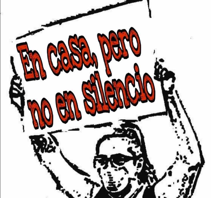 jorgemarca01's tweet photo. #NoAlRecortePresupuestario #IESsinRecorte https://t.co/e658ogq4YR