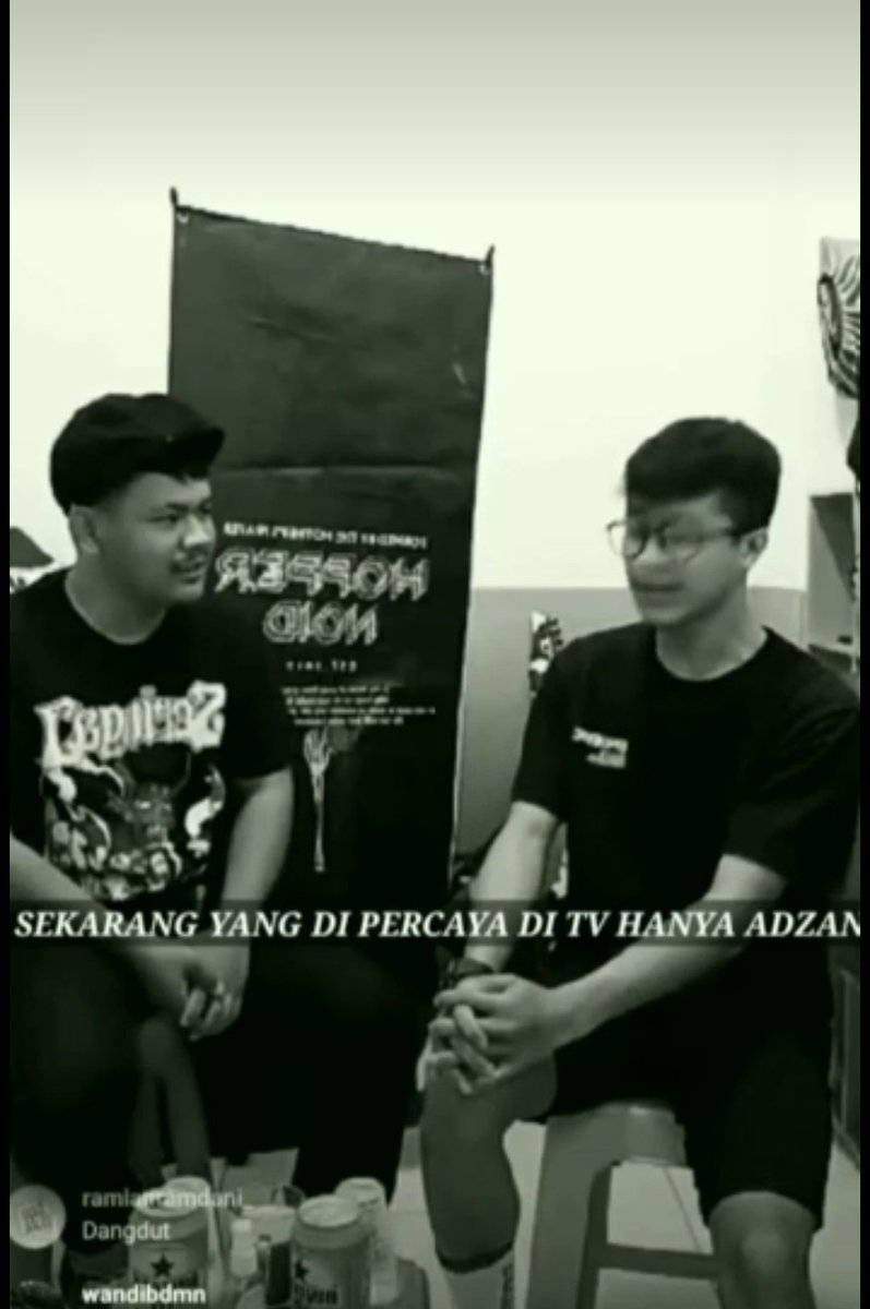 ILNUG's tweet photo. Mudah mudahan keseruan ini berlanjut aamiin https://t.co/t37qauoGoA