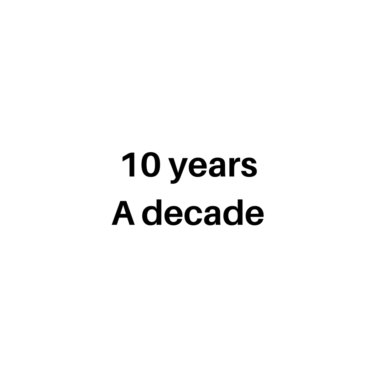 siezelife's tweet photo. Reflecting on a decade with @BASF_Agro_Au. 2010 our local team was about 14 people. Today around 10 times that number. An amazing journey. Opportunities, experiences, and growth beyond my wildest dreams. May the journey continue. #agriculture #selfgrowth #teamwork #gotyourback https://t.co/Q0NPYrUnGs