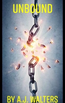 AyJayWalters's tweet photo. I just posted Chapter 26 of Unbound (Book 2) ". https://t.co/DYTR6ks734 #dystopia #dystopian #action #adventure #love #quarantinereads #read #write #writer #WritingCommnunity #amwriting #followforfollow #book #novel #story #chapter #lovestory #sequel  https://t.co/RJ24cUPAUa https://t.co/a5U5qretR8