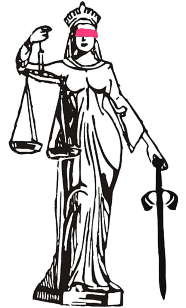 missupapa143's tweet photo. @GuntherIndian @vaastavngo @PMOIndia @rashtrapatibhvn @OfficeOfRSP @NhrcIndia @ChildWelfareHub @NCWIndia @NCPCR_ @DoJ_India @indSupremeCourt @MumbaiHighCourt @childLOVEpapa @narendramodi @UN_Women @jointcustody_ @fakecases @jointcustody @kidJointCustody @lawminindia @BJP4India @globeandmail @ChildAbuseStory @MinistryWCD @sharmarekha पिता का प्यार बच्चोका #अधिकार

@PMOIndia
@rashtrapatibhvn
@OfficeOfRSP
@NhrcIndia
@NCWIndia
@NCPCR_
@DoJ_India
@indSupremeCourt
@MumbaiHighCourt
@vaastavngo https://t.co/K0Zj0BJo6W