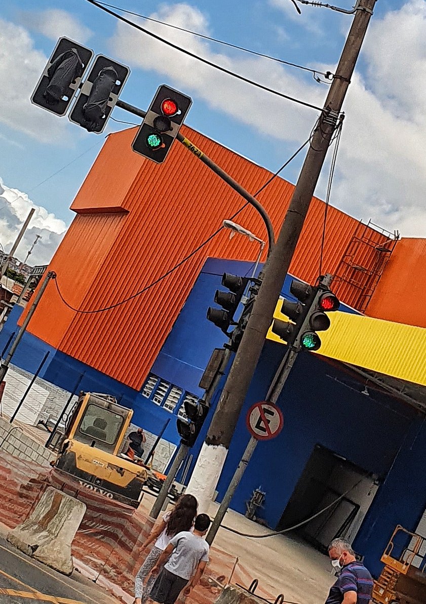 PolicialProjeto's tweet photo. Quando a morena não sabe o que quer, https://t.co/cF2vOLGFrU