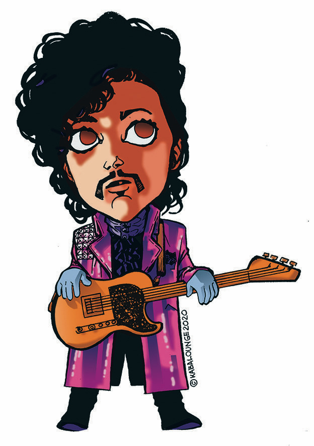 KabaLounge's tweet photo. I was dreamin' when I colored this, forgive me if it goes astray. My online store: https://t.co/eMBE1JNN0T
#georgesjeanty #kabalounge #comicartist #chibiart #chibidrawing #chibistyle #prince #npg #paisleypark #purplerain #drfunk #drfunkenberry #funkatopia #newpowersoul #pinup https://t.co/gQ1xGbmWAB