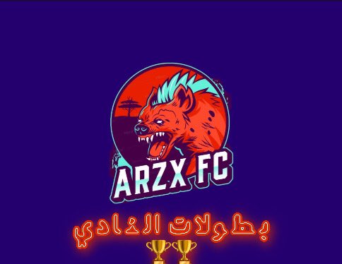 نادي ARZX فتح باب الانضمام .
مطلوب جميع المراكز +87 واكثر من 500 مباراة وخبرة بطولات للعلم النادي حاليا مشارك في اكثر من ٦ بطولات.

#بروكلوب
#برو_كلوب
<a href="/_PSpace/">🏆 𝐏𝐑𝐎 𝐒𝐏𝐀𝐂𝐄 🏆</a> 
@VPN_ksa 
<a href="/SaudiaeSports/">صوت الرياضة الإلكترونية</a> 
@abode__119 
<a href="/ProClubs_News/">اخبار البرو كلوب</a> 
@Dreamproclub 
<a href="/ProClubIcons/">ᴘʀᴏᴄʟᴜʙ | ɪᴄᴏɴs ⚡™️</a> 
<a href="/mxp_g/">اذا كنت تدور شي مارح تلقى</a> 
<a href="/ProClubHome/">Pro Club Home</a> 
#ProClubs