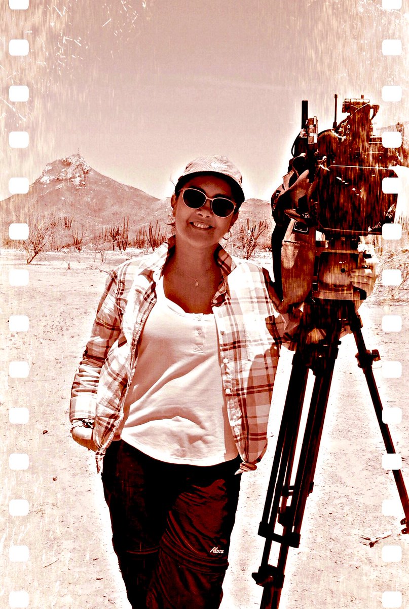 #PorQuéNosVigila 🎤🇨🇴NUESTRO PAÍS NECESITA PERIODISTAS QUE RECORRAN TERRITORIOS, QUE ESTÉN CON LAS COMUNIDADES MÁS VULNERABLES. QUE BUSQUEN CON LUPA CORRUPTOS Y CULPABLES.
RECLAMANOS RESPETO Y LIBERTAD PARA COMUNICAR.
#PrensaLibreNoVigilada