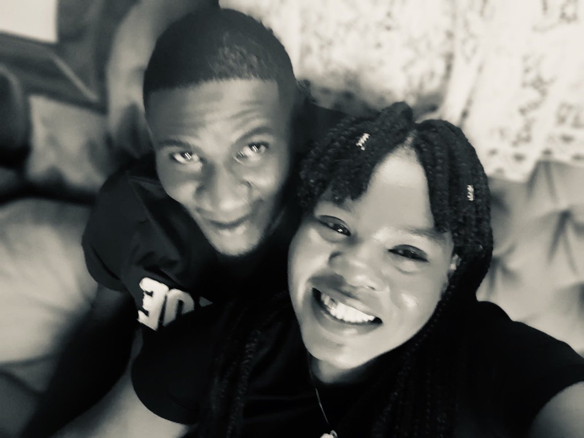 AwakeSp's tweet image. 