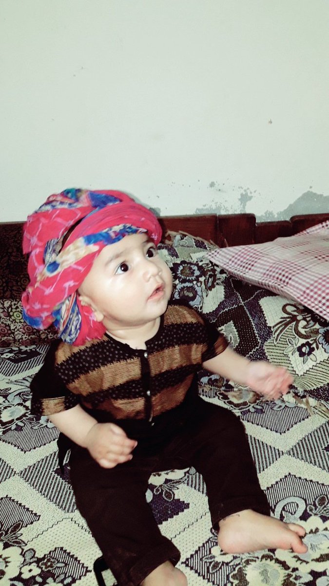 RanaAzamManj's tweet photo. میں پُر اسرار ہوں اک فیروزہ کی مانند۔۔
بھلا یہ ہر کسی کو راس کہاں آتا ہے۔۔🔥 https://t.co/OxYr4BcmCf