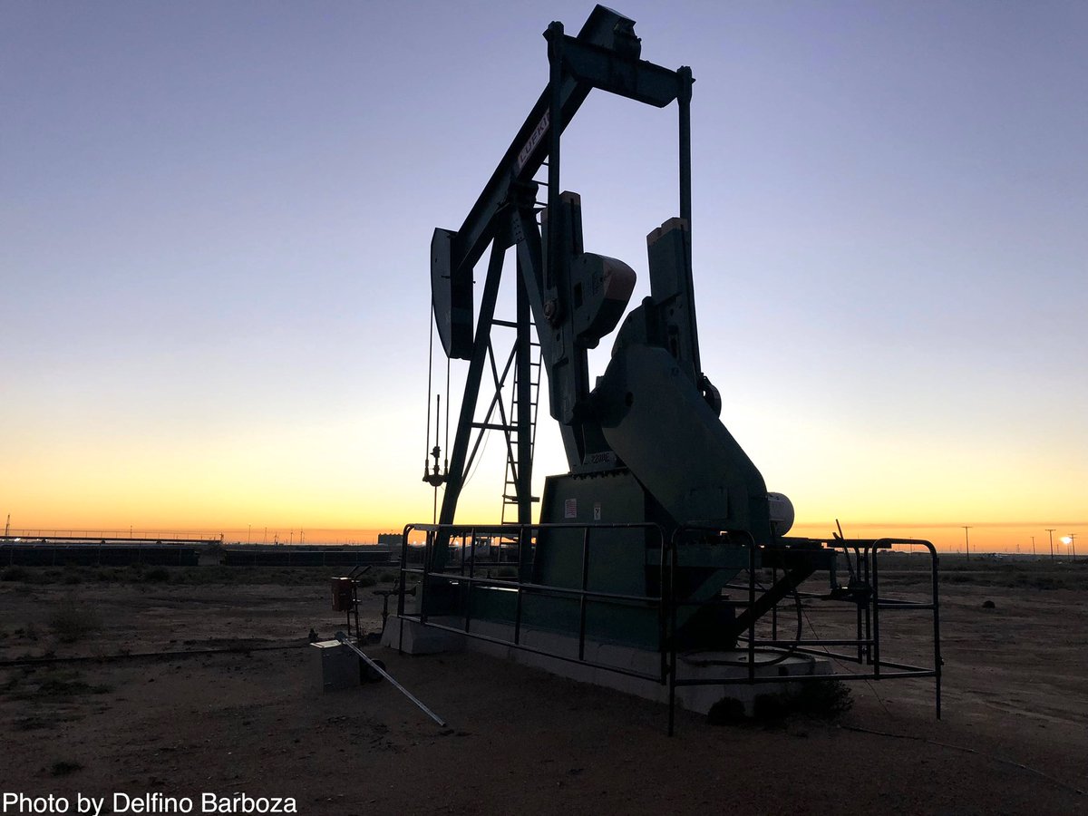 enviromarc's tweet photo. Alberta Rehabilitation Program is open for applications now! #PhaseIESA #remediation #phaseIIESA #oilandgas #conservation #pipeline #environmental #petroleum #oil #gas #energy #reclamation https://t.co/glfAW7Qrp9