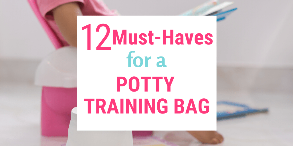 simplifyingmoms's tweet photo. 12 Must-Haves for a Potty Training Bag https://t.co/eGoWVI3vSM https://t.co/KgZQBTRHOs