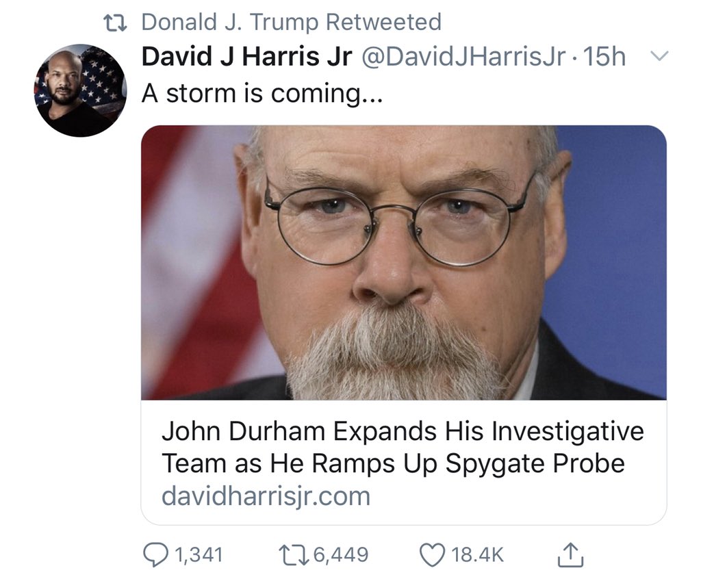PunchingBackPod's tweet photo. 👀 https://t.co/X82VzT2RPO
