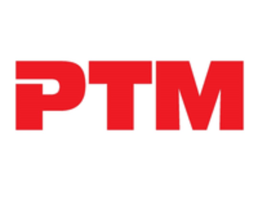 ForPtm's tweet photo. Nations last hope is #PTM, let's join hands togather on PTM's platform to get Pashtoons out of wolves claws when Gandhi thrown us to. https://t.co/3lNEZ6eNqA