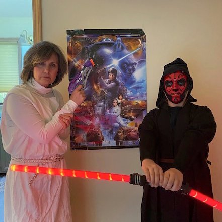 gretchenanglin3's tweet photo. May the 4th Be With You!! #MYESLovesKids #wcbemore https://t.co/VG3w42UAY3