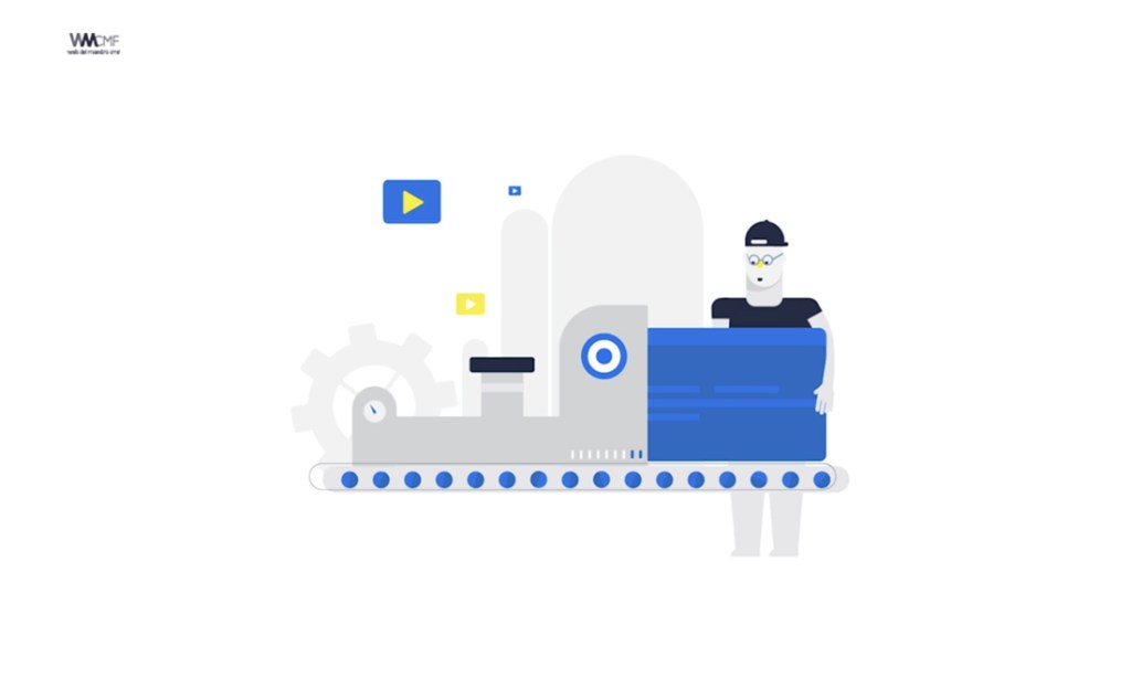 cmf_w's tweet photo. ¿Cómo se descarga un video de YouTube, Facebook o Instagram para utilizarlo en nuestras clases?
Muchos de nuestros usuarios y seguidores docentes preguntan sobre ¿cómo se descarga un video de YouTube, Facebook o Instagram? para… https://t.co/5mlvDx6OgJ https://t.co/sRueuuytYE
