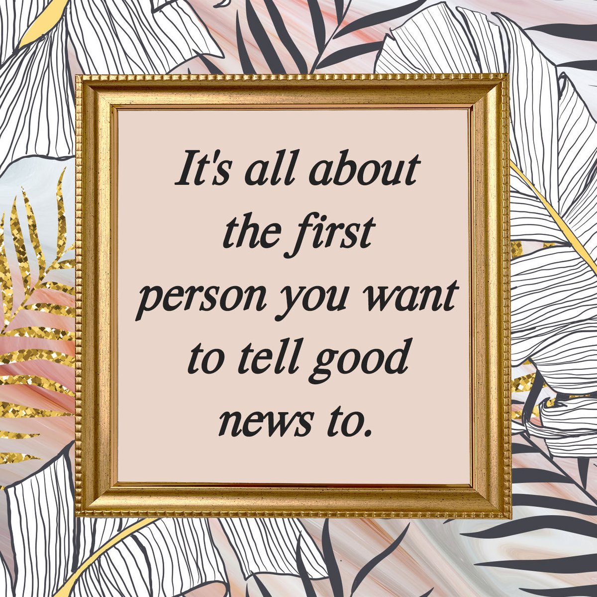 TrustedOz's tweet photo. Who is your number 1? 💯♥️

#trustedpsychics #psychics #numberone #nearestanddearest #keepthemclose #family #friends #lovedones #rideordie #besties #favourite #specialsomeone https://t.co/SCpmzFPjfl