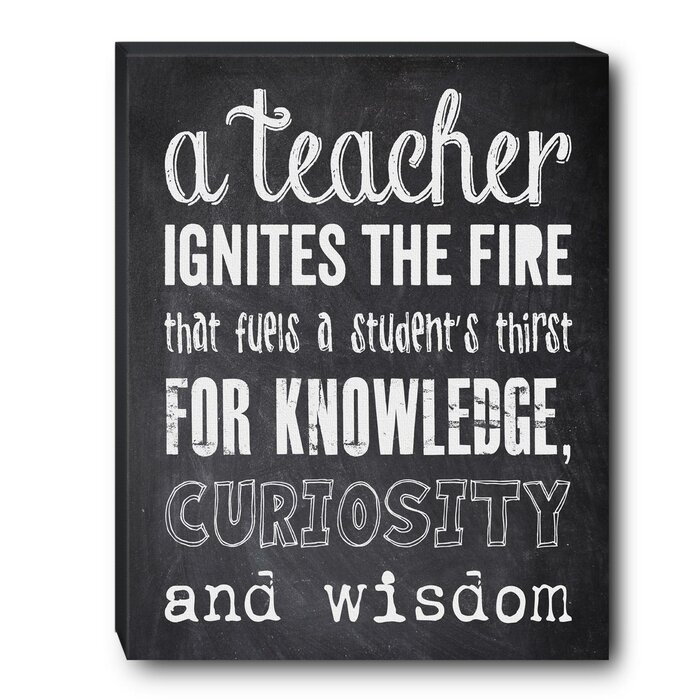 Where would we be without teachers? Really proud of the work <a href="/PCS_NC/">Pitt County Schools</a> teachers do #EverySingleDay. #thankateacher #TeacherAppreciationWeek2020