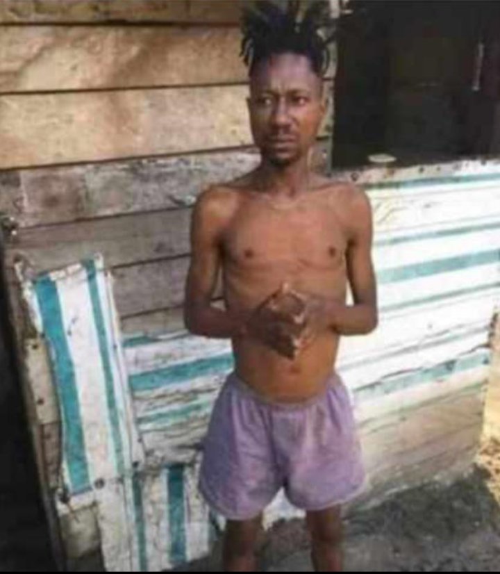 Which tribe is the richest in Ghana? Which tribe is the richest in Ghana?