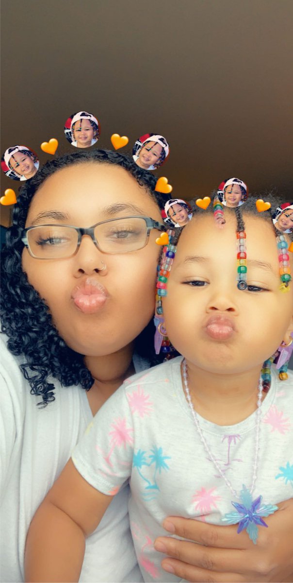 knat_xoxo's tweet photo. Besties 💞👩‍👧 https://t.co/DtFik3nnJV