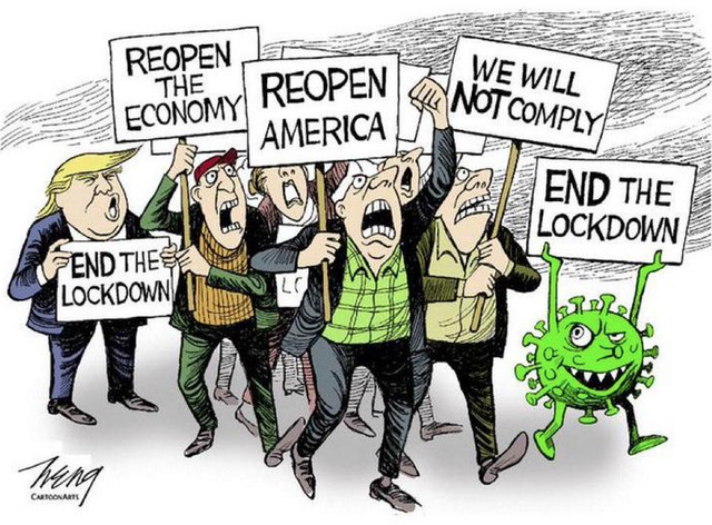 EXIQI1PU4AAdZ46?format=png&name=small