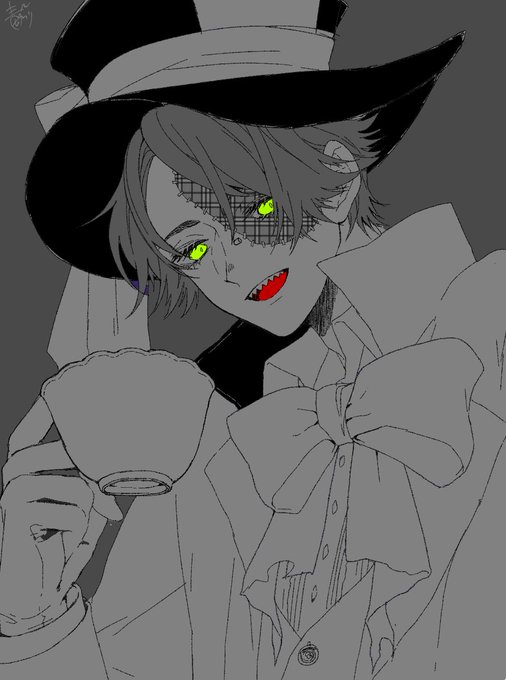 Gmxyvgb7j5wudm