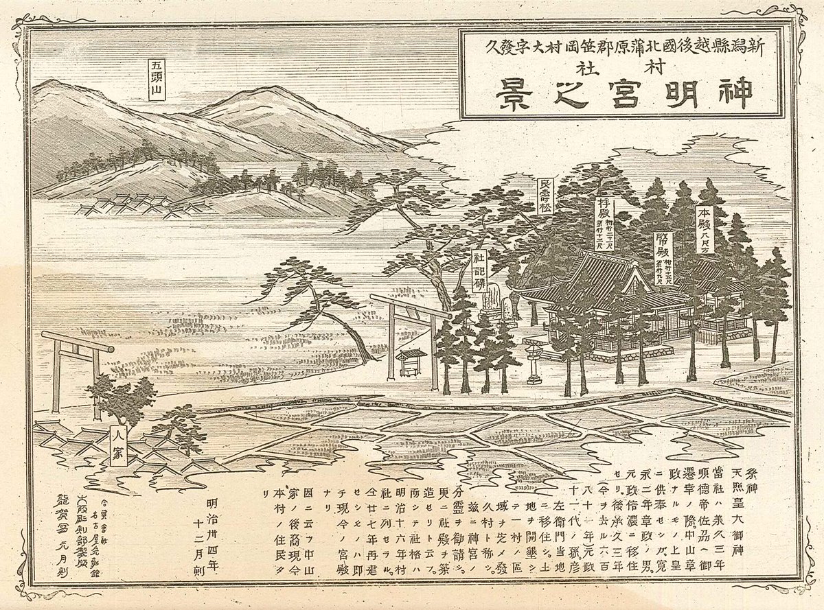 1250年前の国宝薬師寺の瓦 | unimac.az