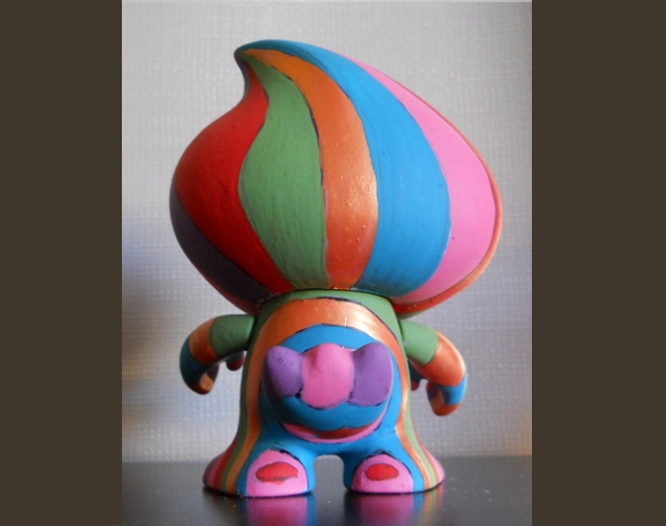 RustyTheBobcat's tweet photo. Here's a @RoseArtFun Colorblank figure I painted back in 2011.
-
.
.
.
#customfigure #roseart #customactionfigures #customtoy #customtoys #customvinylfigures https://t.co/ntsY4MGnpV