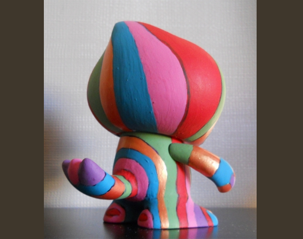 RustyTheBobcat's tweet photo. Here's a @RoseArtFun Colorblank figure I painted back in 2011.
-
.
.
.
#customfigure #roseart #customactionfigures #customtoy #customtoys #customvinylfigures https://t.co/ntsY4MGnpV
