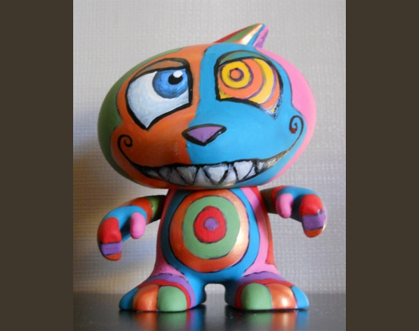 RustyTheBobcat's tweet photo. Here's a @RoseArtFun Colorblank figure I painted back in 2011.
-
.
.
.
#customfigure #roseart #customactionfigures #customtoy #customtoys #customvinylfigures https://t.co/ntsY4MGnpV