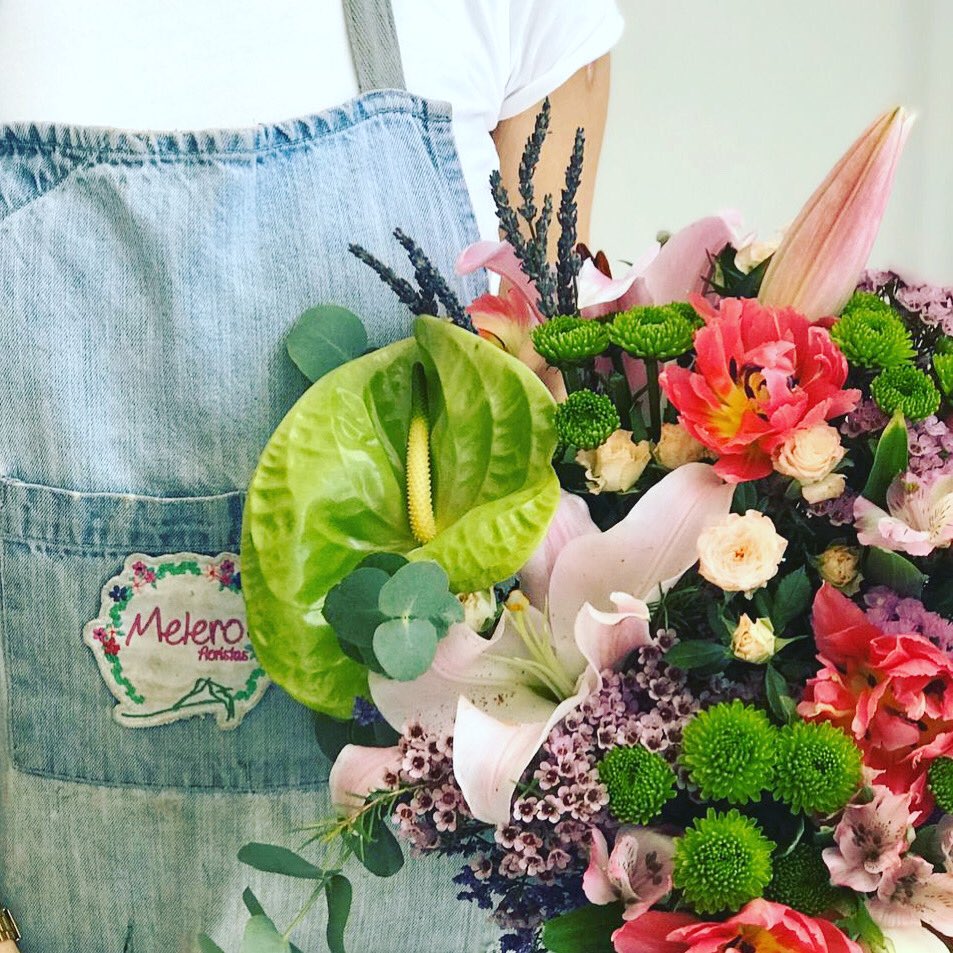 Mi agradecimiento 👇🏾
.
facebook.com/30334648976489…