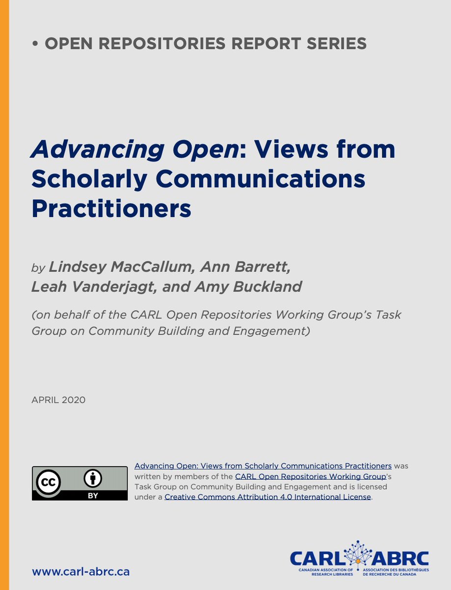 LJ's infoDOCKET (@infoDOCKET on Bluesky) tweet media