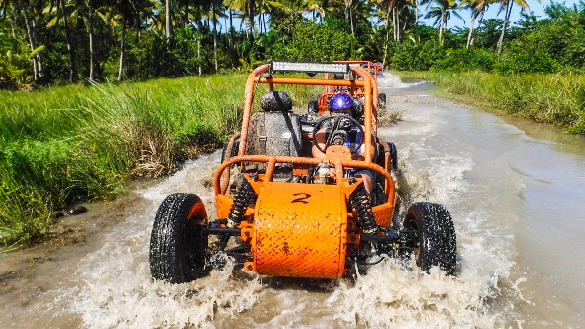 DRgotsoul's tweet photo. Outdoor adventures in #PuertoPlata 🇩🇴 

#27Lagoons  #ATVAction  #Zipline 
#HorsebackRiding  #ScubaDiving

#EricToursInternational  #OutbackAdventures
#SeaProDivers  #AnthonyInfoTours

https://t.co/OFqXXNmFqL https://t.co/6Kv6YAsjrr