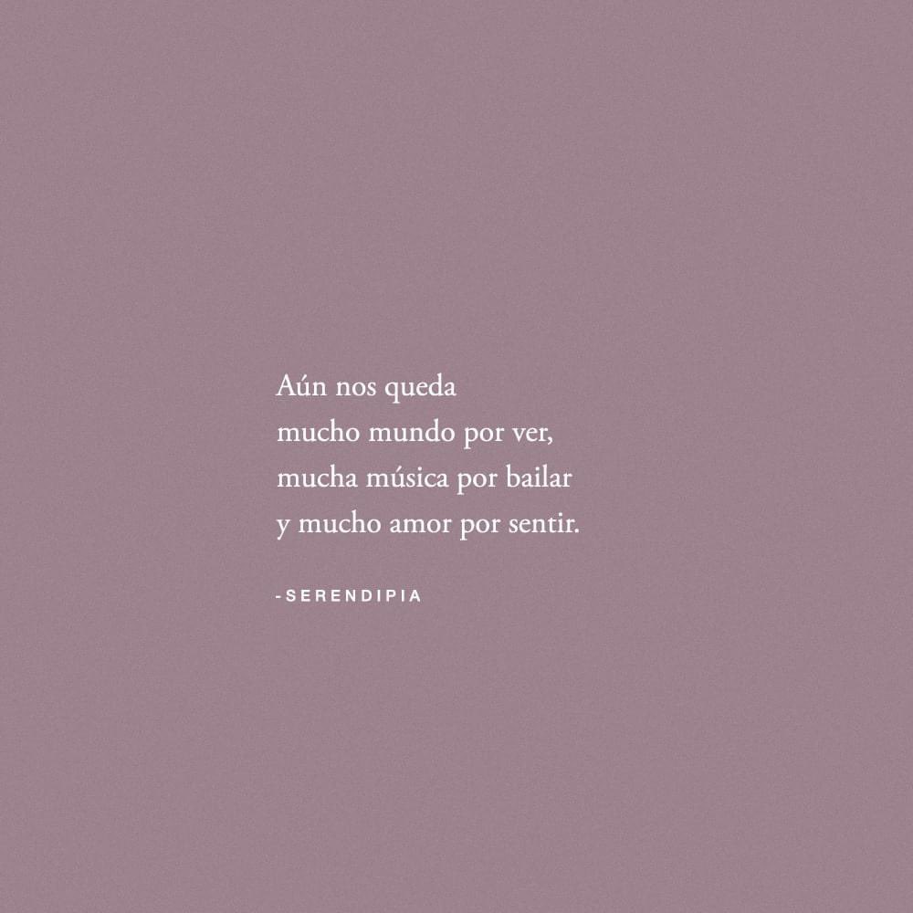 Clio_RR's tweet photo. Aún nos queda mucho... https://t.co/1p1NjTXc3C