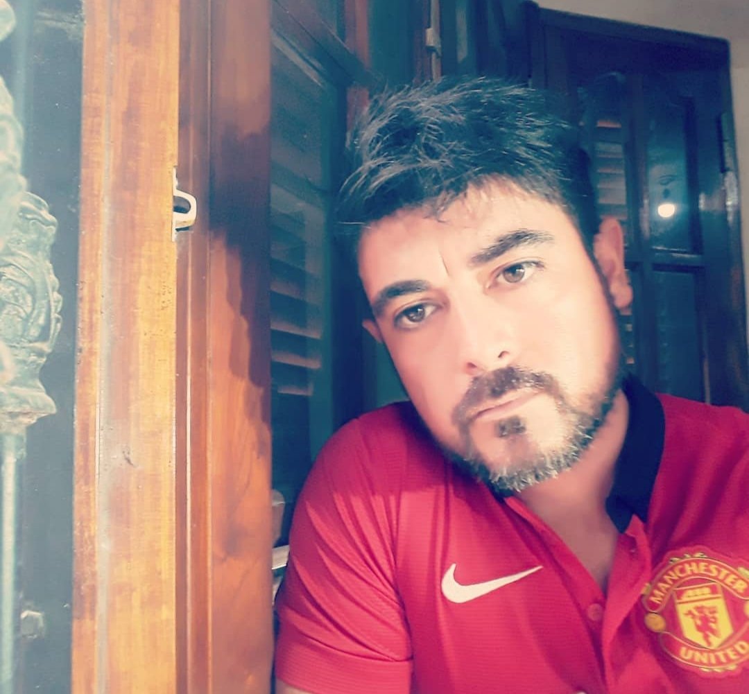 Colombres Raúl tweet media