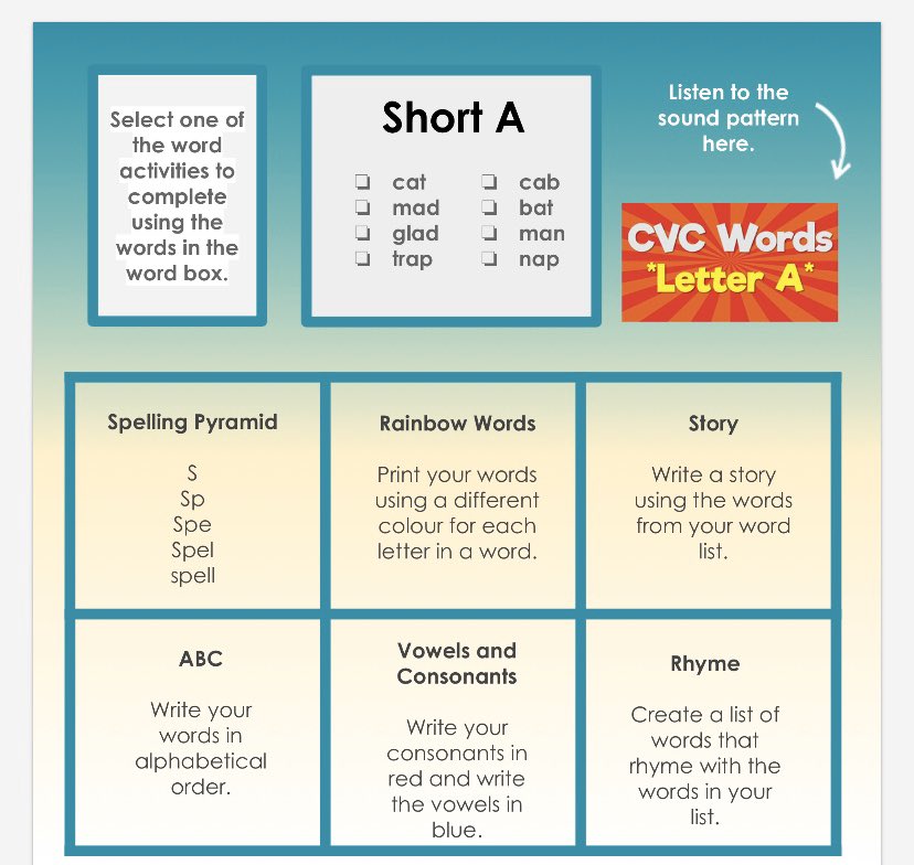 Kiersten McBurney tweet media