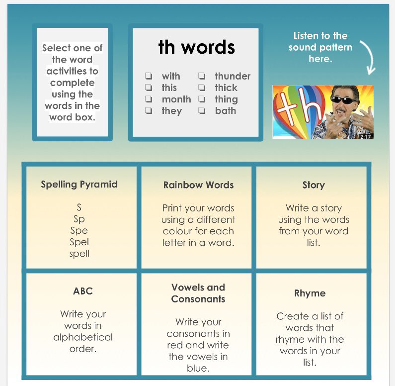 Kiersten McBurney tweet media