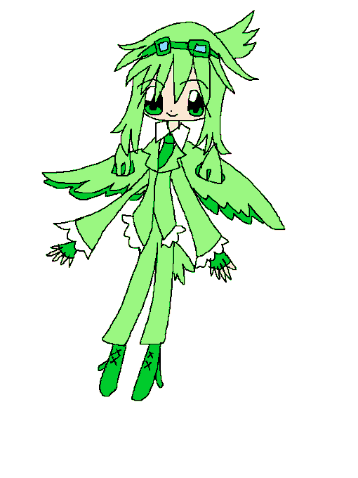 みどりの日なので緑色の画像を貼のtwitterイラスト検索結果 古い順 みどりの日なので緑色の画像を貼のtwitterイラスト検索結果 古い順